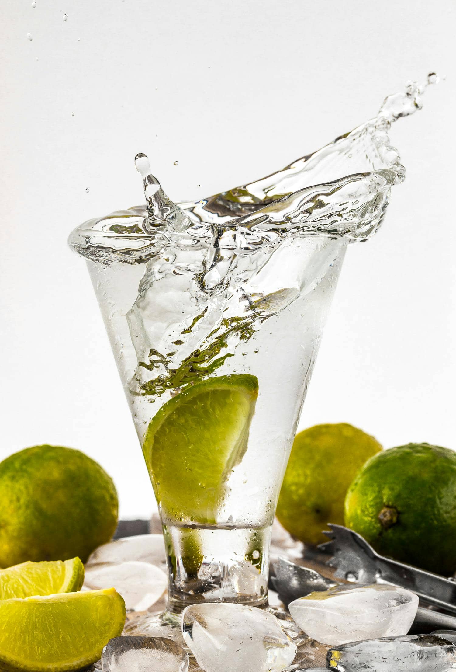 Lemon Juice
