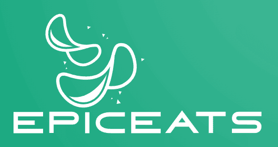 EpicEats